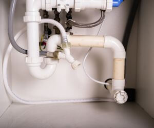 About Emergency plumbing pros Glenwood, AL